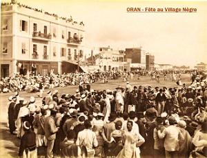 Images d'Algerie 140
